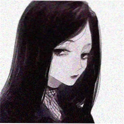 鸫诚士郎 角色头像